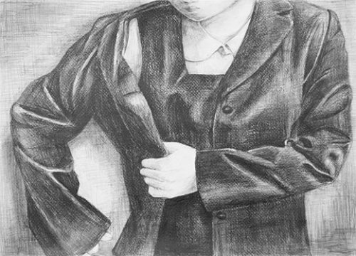 dessin