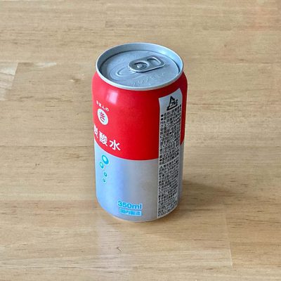 家庭課題その3「円柱を描こう!」