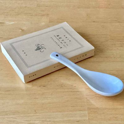 家庭課題その4「四角いものを描こう!」
