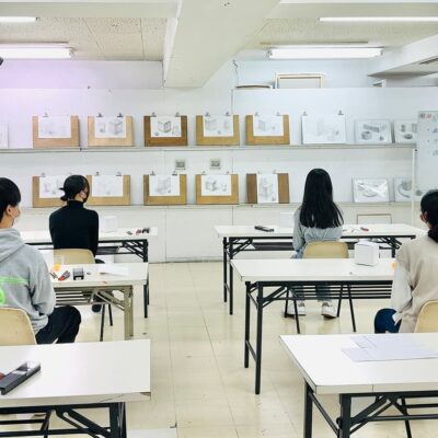 今年も春の体験イベントを行いました!