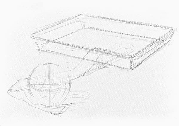 相模原弥栄高校過去問(描き出し)