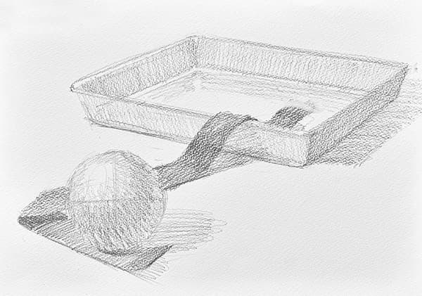 相模原弥栄高校過去問(陰影)