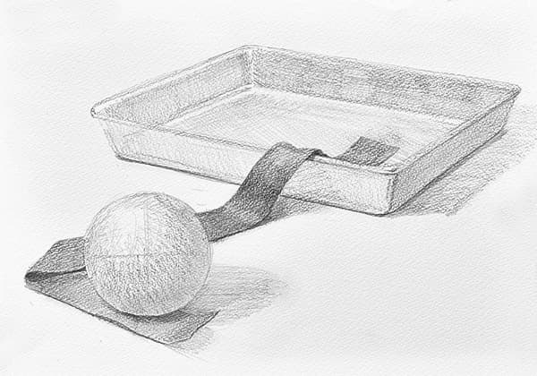 相模原弥栄高校過去問(色)