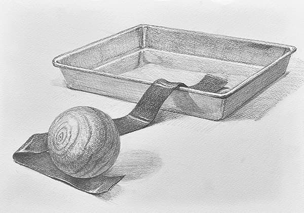 相模原弥栄高校過去問(質感)