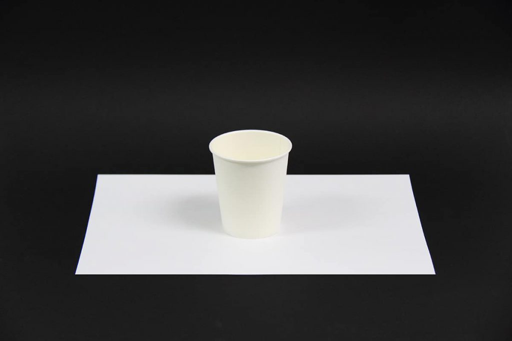 モチーフの良いところを発掘する力