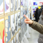 2017年度合格体験記