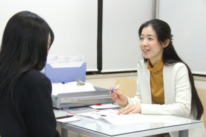 どうやって英単語を覚えたらいいの?