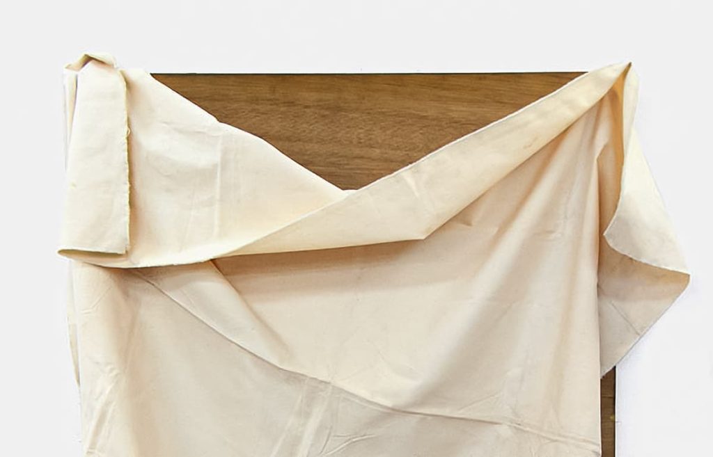 デッサン力の素：形の「理由」を考える