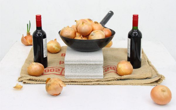 受験生になる前に