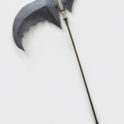 多摩美術大学演劇舞踊デザイン学科劇場美術デザインコース　総合型選抜 持参作品