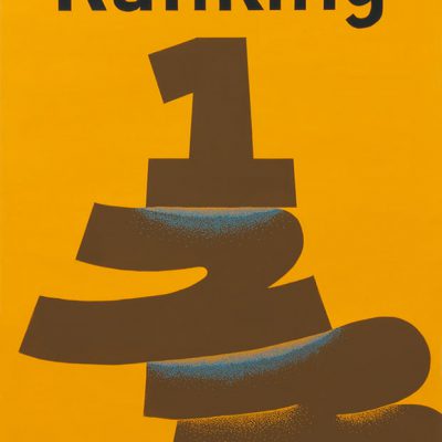 グラフィックデザイン学科 色彩構成 合格再現作品