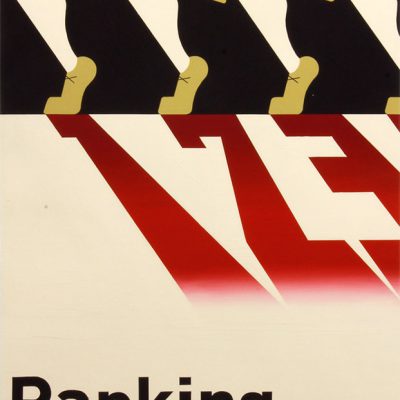 グラフィックデザイン学科 色彩構成 合格再現作品