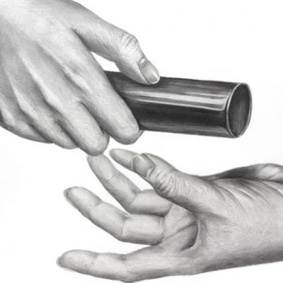 多摩美術大学生産統合デザイン学科 合格再現作品