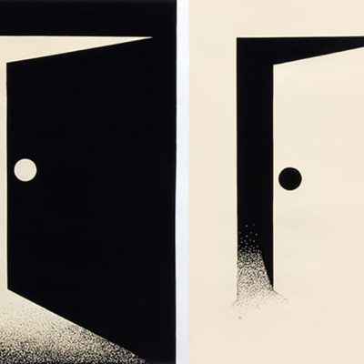 多摩美術大学生産統合デザイン学科 合格再現作品