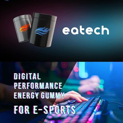 情報デザイン学科情報デザインコース 総合型選抜 オンラインポートフォリオより抜粋