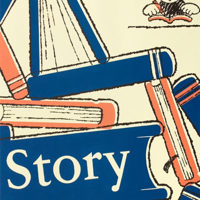 グラフィックデザイン学科 色彩構成 合格再現作品