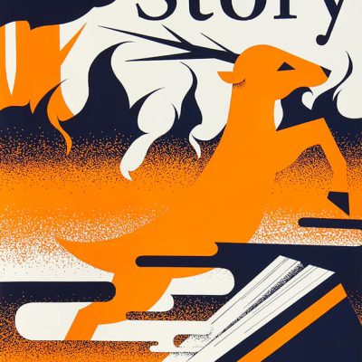 グラフィックデザイン学科 色彩構成 合格再現作品