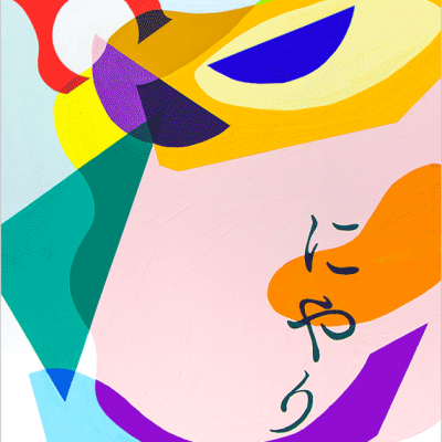 デザイン・工芸学科ビジュアルデザイン専攻 総合型選抜 事前課題