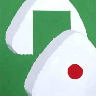 東京造形大学グラフィックデザイン専攻領 総合型（自己アピール）入試 ポートフォリオより抜粋