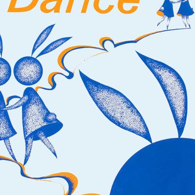 グラフィックデザイン学科 色彩構成 合格再現作品