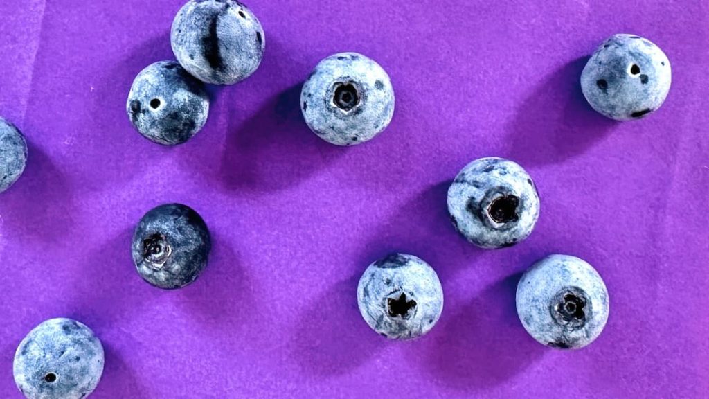 お悩み相談：パースにいつも苦戦します。どうすれば？