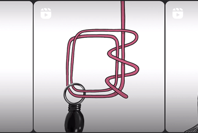 情報デザイン学科情報デザインコース 総合型選抜 オンラインポートフォリオより抜粋