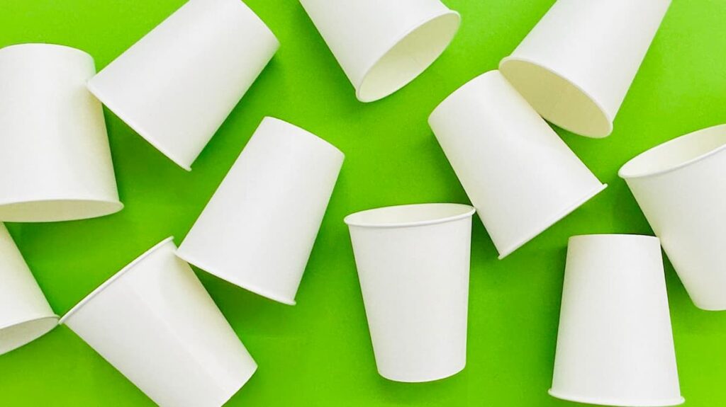 お悩み相談：オリジナリティを出すには？