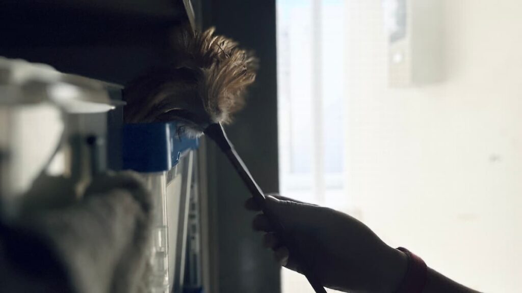 日頃やっていることが独創的なアイデアを生む