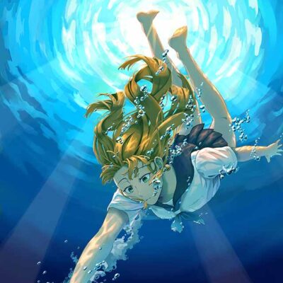 アートデザイン表現学科メディア表現領域 総合型選抜 事前課題