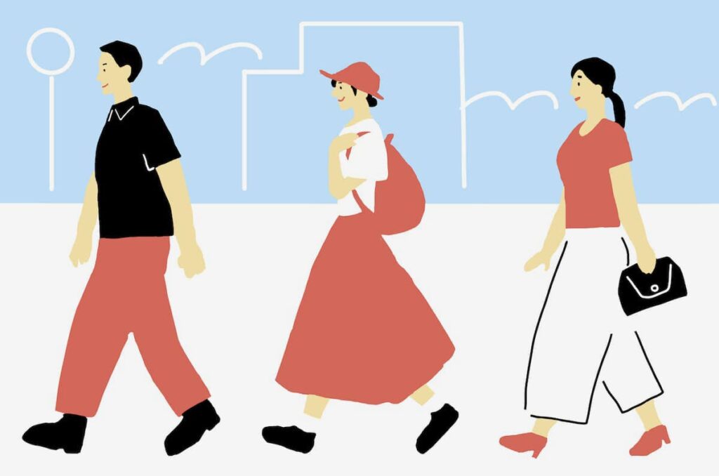 お悩み相談：オープンキャンパスには行ったほうがいい？