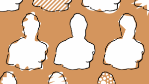 知ってみるとおもしろい！石膏像のこと