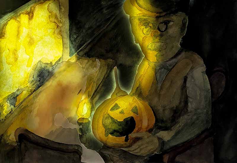 東京造形大学デザイン学科アニメーション専攻領域合格者作品