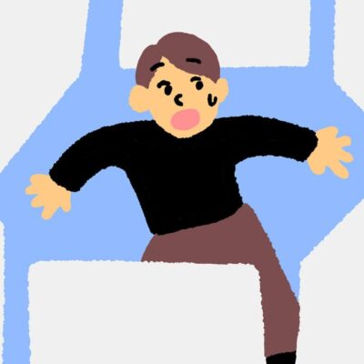 制約があると燃える！