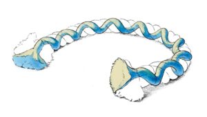 お悩み相談:「構造を意識して」と言われたけど…構造って何?