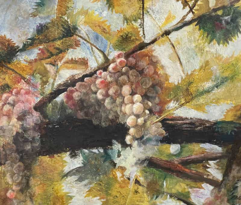 横浜国立大学教育学部総合型選抜合格者作品