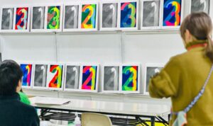 基礎科のうちにできること｜受験科の前にやっておくべき事とは？