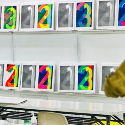 基礎科のうちにできること