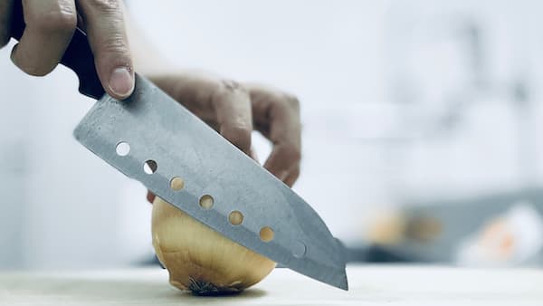 アトリエ風景スナップ