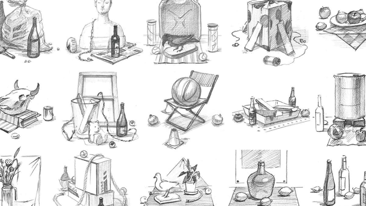 課題を出すときに、先生が考えていること